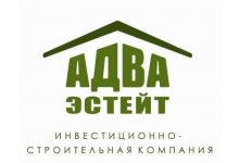 ��� �����-�����һ