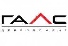 ����-�����������