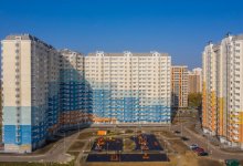 �� ������-2�