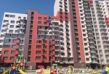 �� ���������������